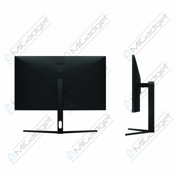 Led Monitor Redmi Pro Rmmnt Nqs Hz Ips K Mi Gadget Malang