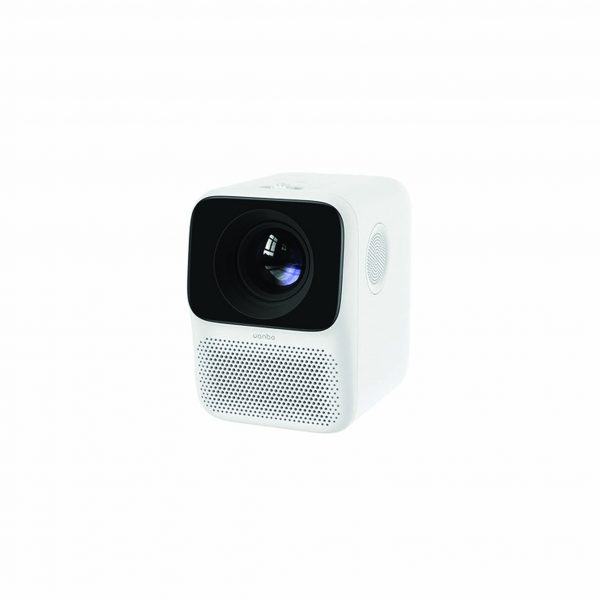 Projector Mi Gadget Malang