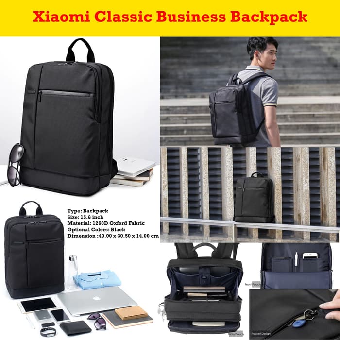 Xiaomi c nfc. Xiaomi Classic Business Backpack. Рюкзак Xiaomi Classic Business Backpack. Xiaomi mi Classic Business Backpack 2 (zjb4173cn, zjb4175cn) 18 л Black. Xiaomi mi Classic Business в жизни.