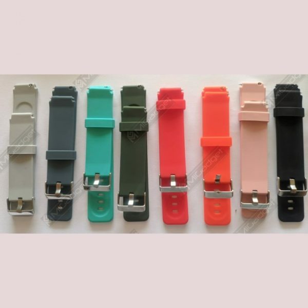 haylou ls01 band