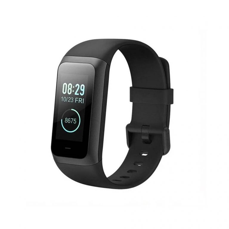 amazfit bip uyg4021rt