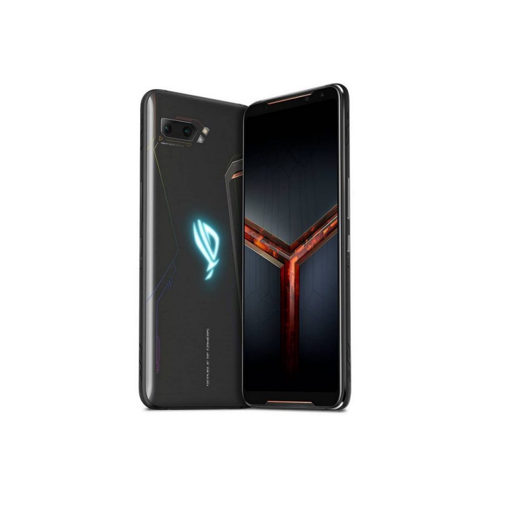 Poco M4 Pro M 4 Pro 6/128 Garansi Resmi - Mi Gadget Malang