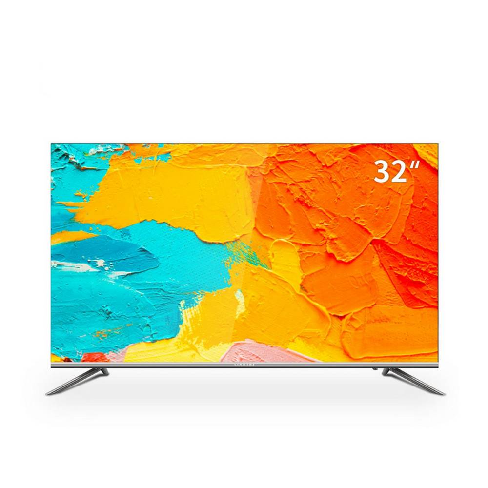 COOCAA 32S6G LED TV 32 inch ANDROID SMART TV