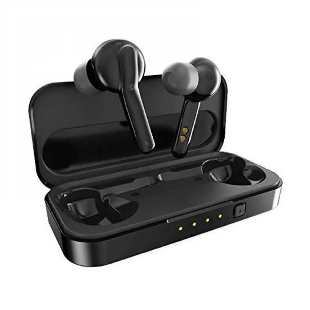 MIFA X3 Xiaomi TWS Bluetooth Wireless Earphone Mi Gadget Malang