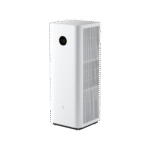 Mijia Smart Air Purifier Max Air Purifier HEPA Filter Dual UVC CADR 1006.5m³/h Smart WiFi Xiaomi Home untuk Ruangan 63-108m² Original