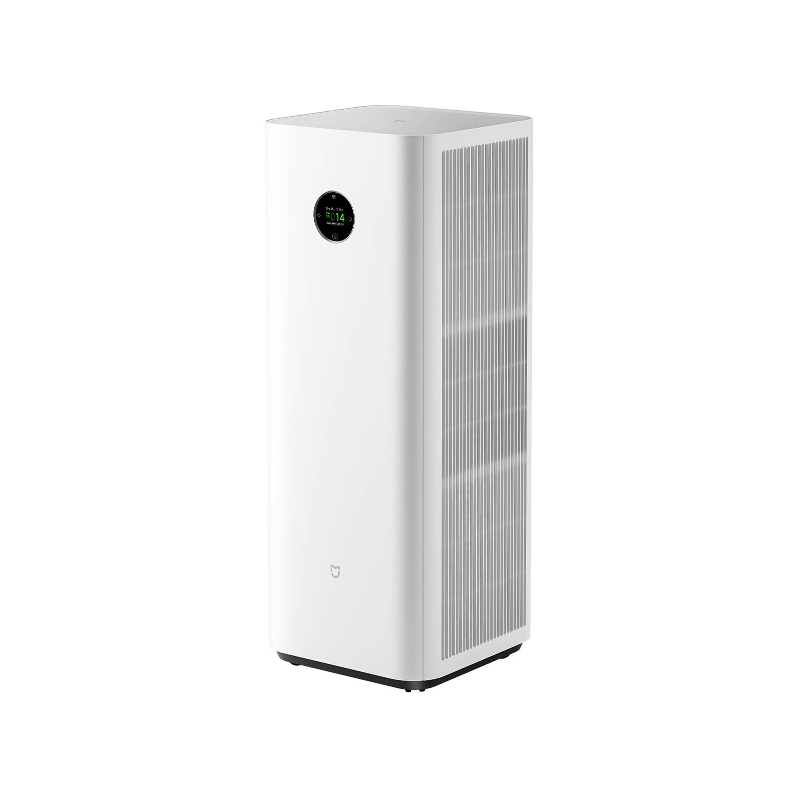 Purifier Max Mijia Smart Air Purifier Max Air Purifier HEPA Filter Dual UVC CADR 1006.5m³/h Smart WiFi Xiaomi Home untuk Ruangan 63-108m² Original - Image 1
