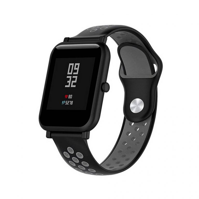 amazfit id