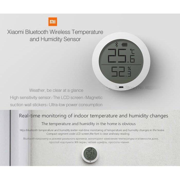 https://migadget.id/wp-content/uploads/2020/09/XIAOMI-Mijia-Bluetooth-Wireless-Temperature-Humidity-Sensor-sa.jpg