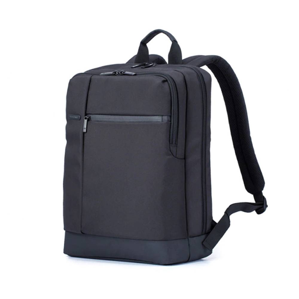 Xiaomi Backpack Business Men's Backpack Fashion Trend Backpack Casual  Saving School Bag Computer Bag | Fruugo BH