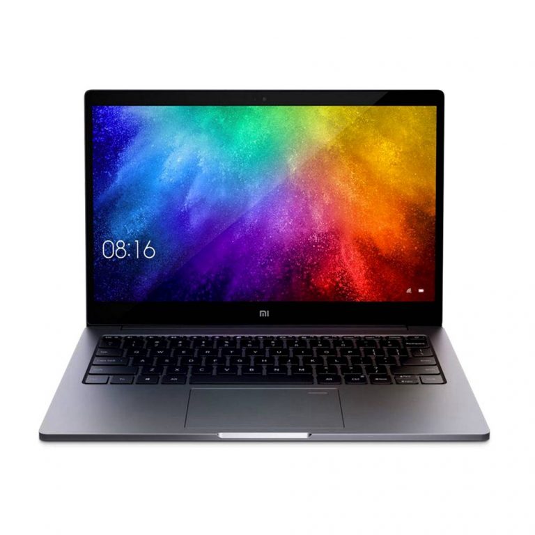 xiaomi notebook air 16gb ram