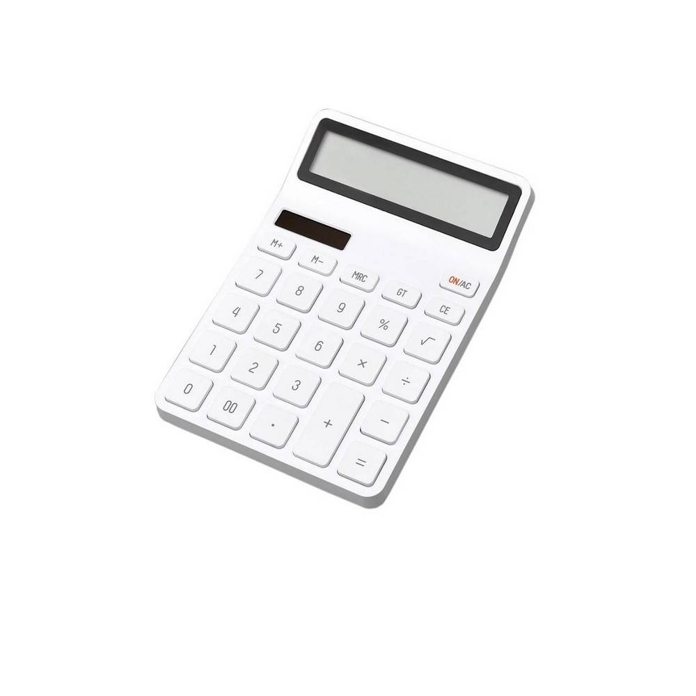 calculator-mi-gadget-malang