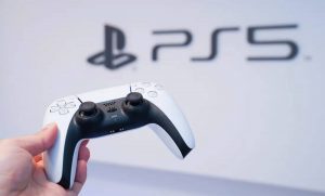 Harga PS5 Naik 3 Kali Lipat