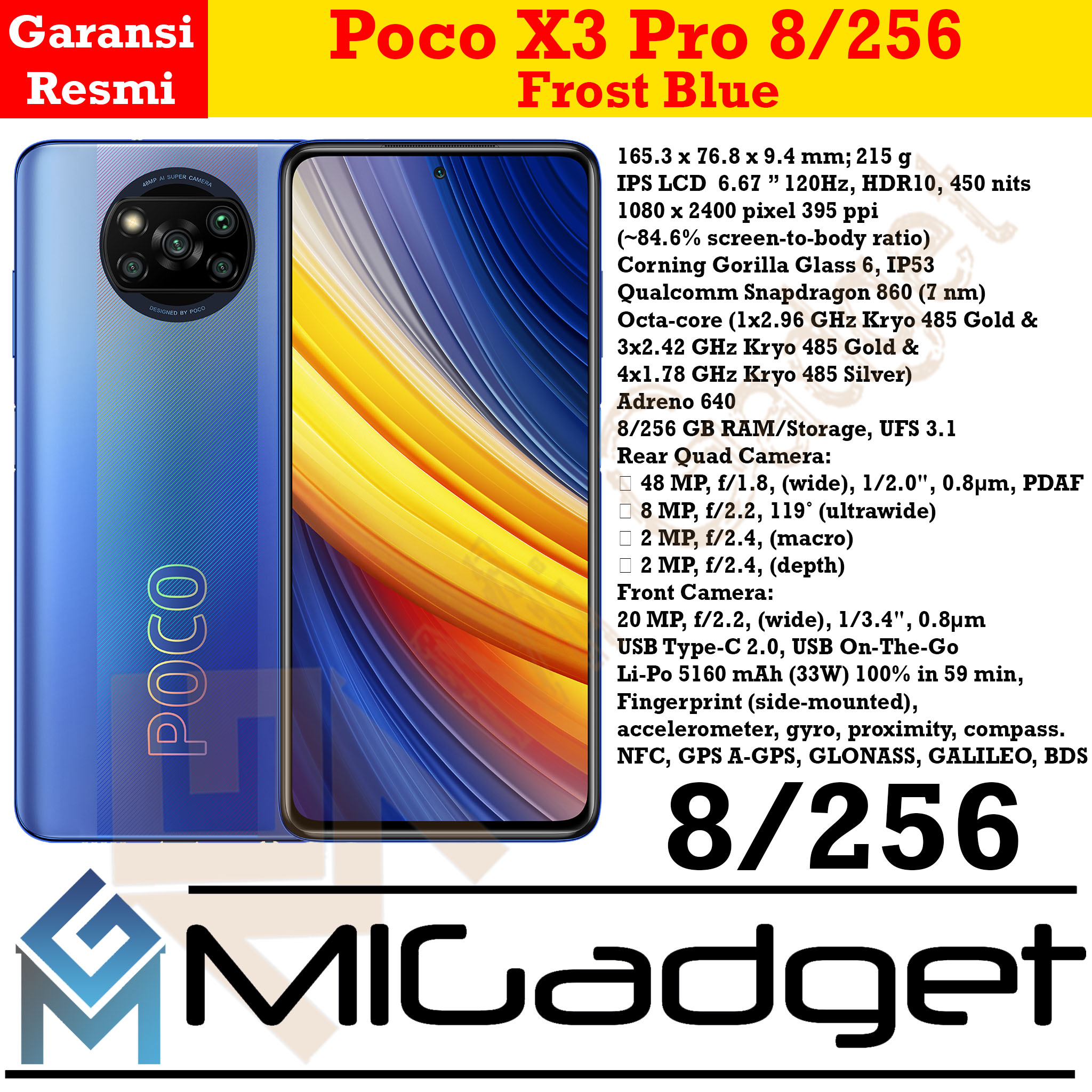 Poco x6 pro минск. Poco x3 Pro 128 ГБ. Поко x3 Pro 8/256. Poco x3 Pro 256gb Frost Blue. Huawei poco x3 Pro 8/256.