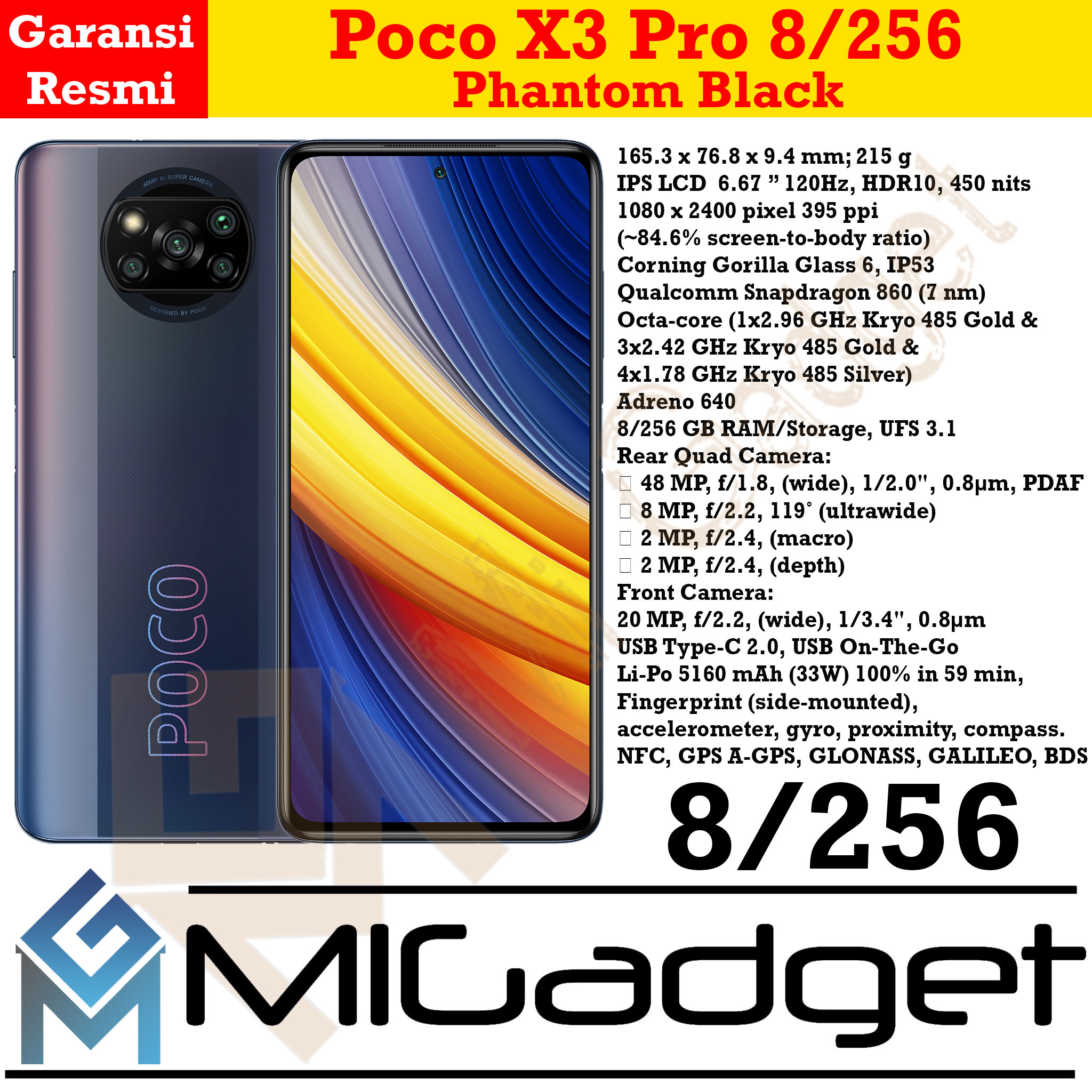 Poco x6 процессор. Poco x3 Pro 128 ГБ. Поко x3 Pro 8/256. Poco x3 Pro 256gb Frost Blue. Huawei poco x3 Pro 8/256.