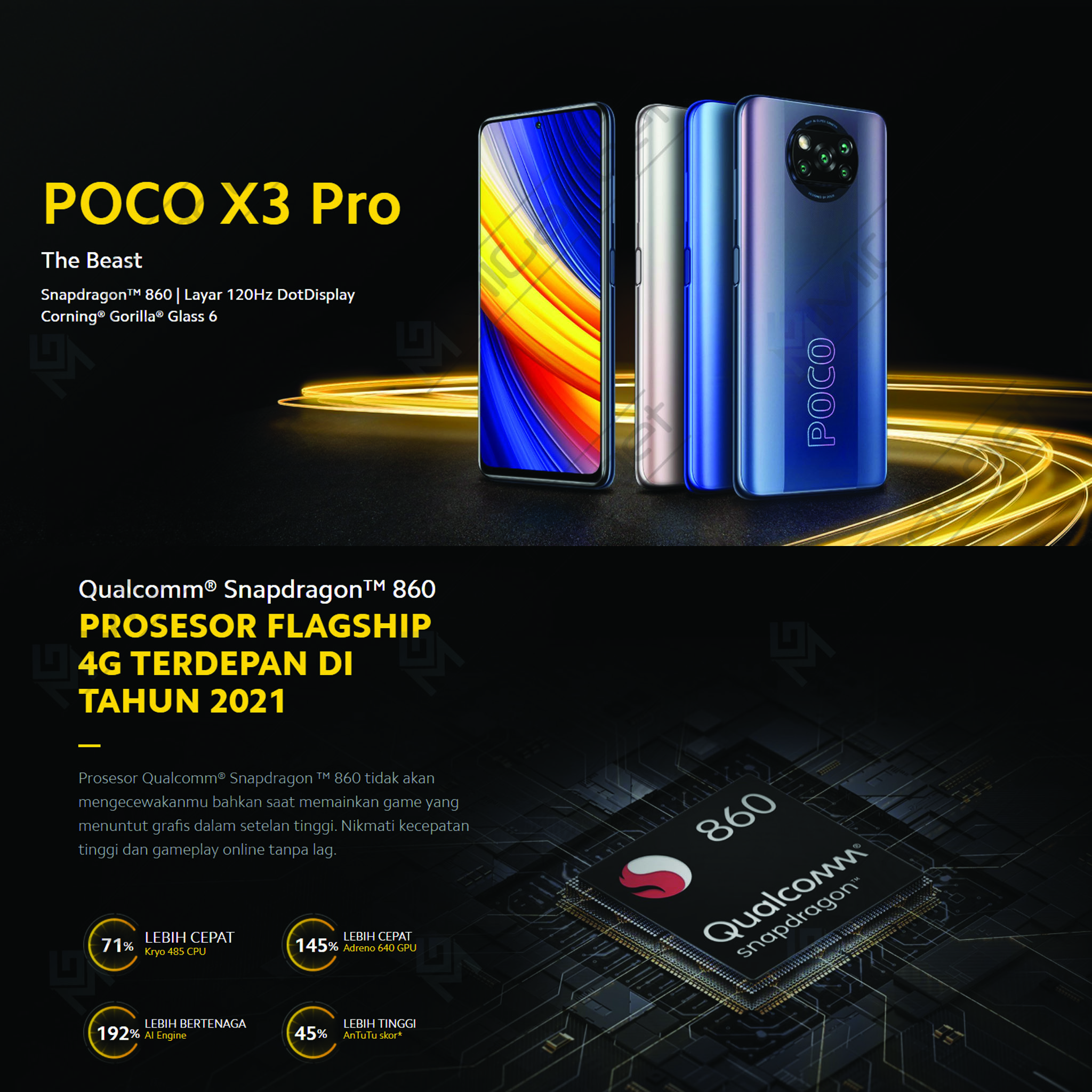 Poco x6 pro 512 характеристики. Смартфон poco x3 Pro. Поко x3 Pro 6/128. Поко x3 Pro ECATALOG. Poco x3 Pro процессор.