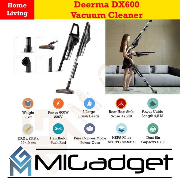 Xiaomi deerma dx600 проводной вертикальный пылесос. Xiaomi Deerma Vacuum Cleaner [dx600]. Deerma Vacuum Cleaner dx600. Deerma Stick Vacuum Cleaner dx600. Deerma Vacuum Cleaner dx810.