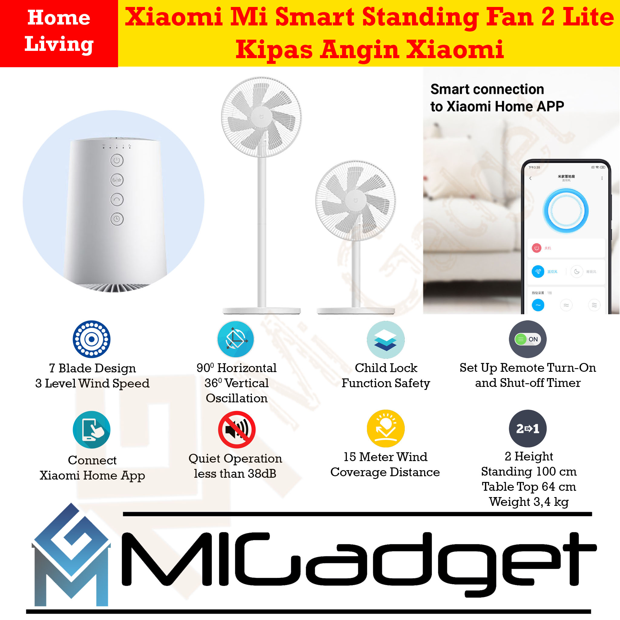 Smart standing fan. Mi Smart standing Fan 2. Xiaomi Smart standing Fan 2 Lite. Xiaomi mi Smart Fan 2. Пульт Xiaomi Smart standing Fan.