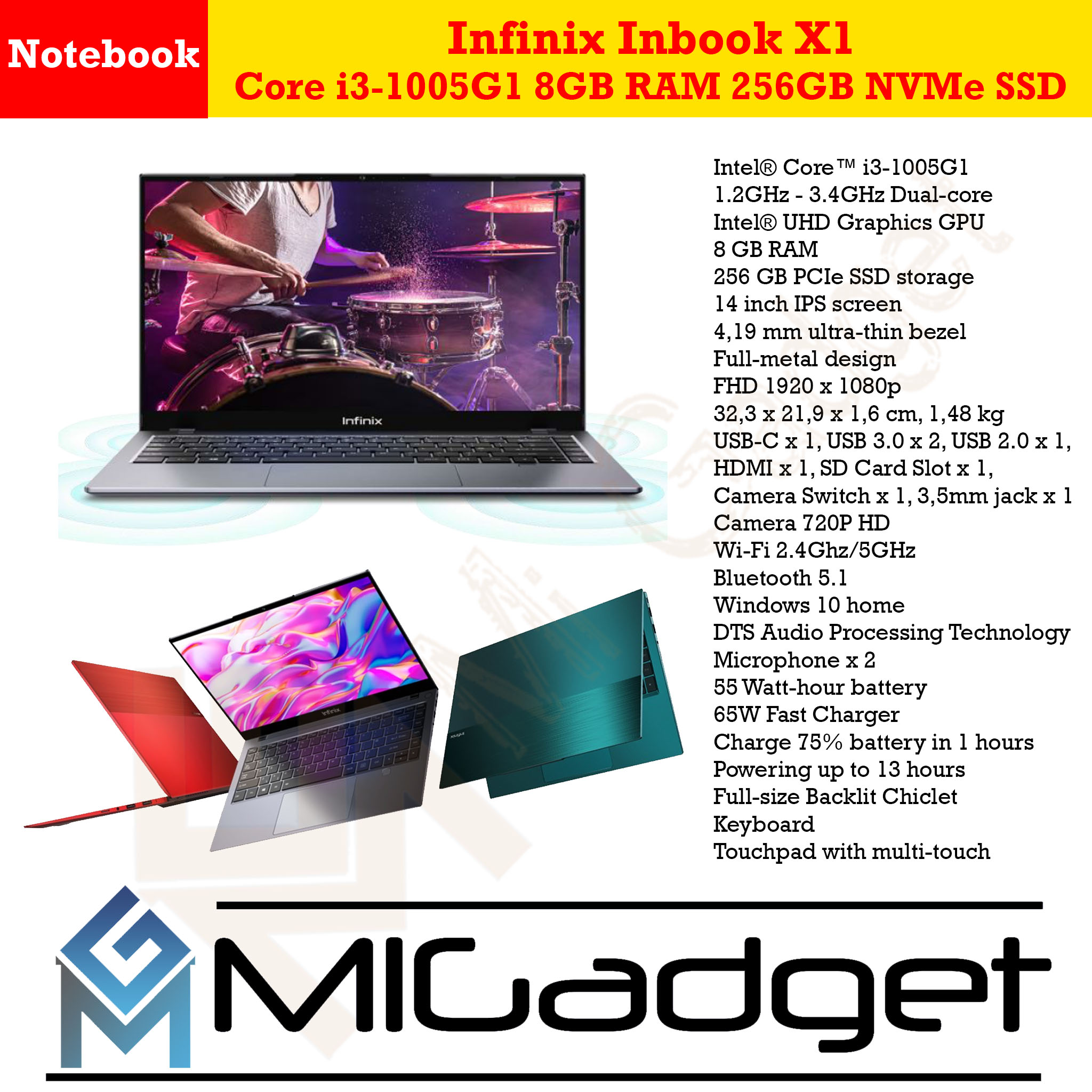 Купить ноутбук infinix inbook. Infinix inbook x2. Ноутбук Infinix inbook x. Ноутбук Infinix характеристики. Инфиникс inbook y1 Plus Windows 11.