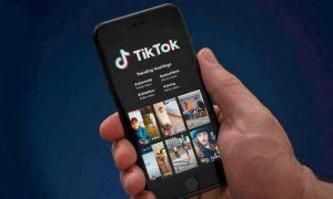 TikTok Capai 1 Miliar Pengguna Aktif Bulanan (gizmochina.com)