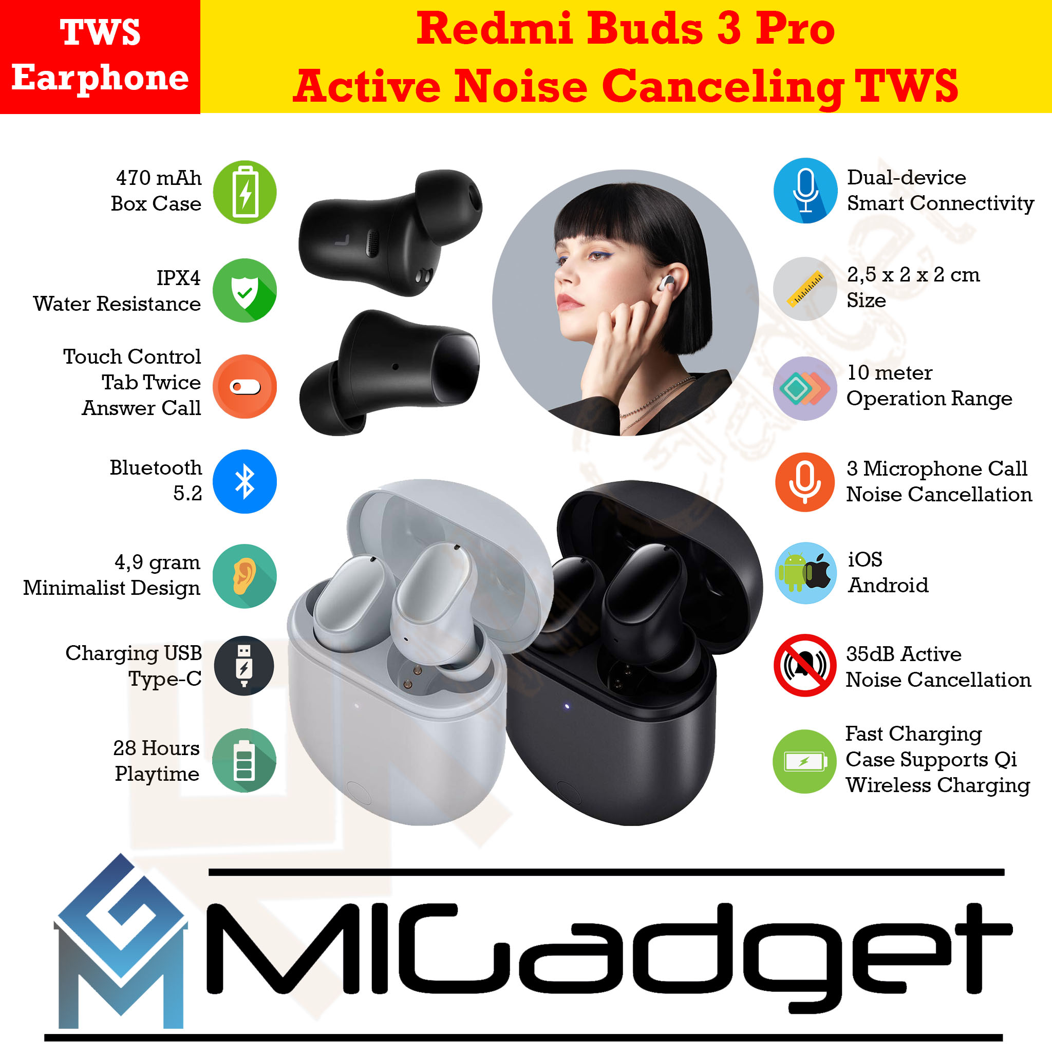Buds 3 как включить. Buds 3 Pro. TWS Buds 3. TWS Xiaomi Redmi Buds 4 Pro без. Redmi Buds 3 Pro.