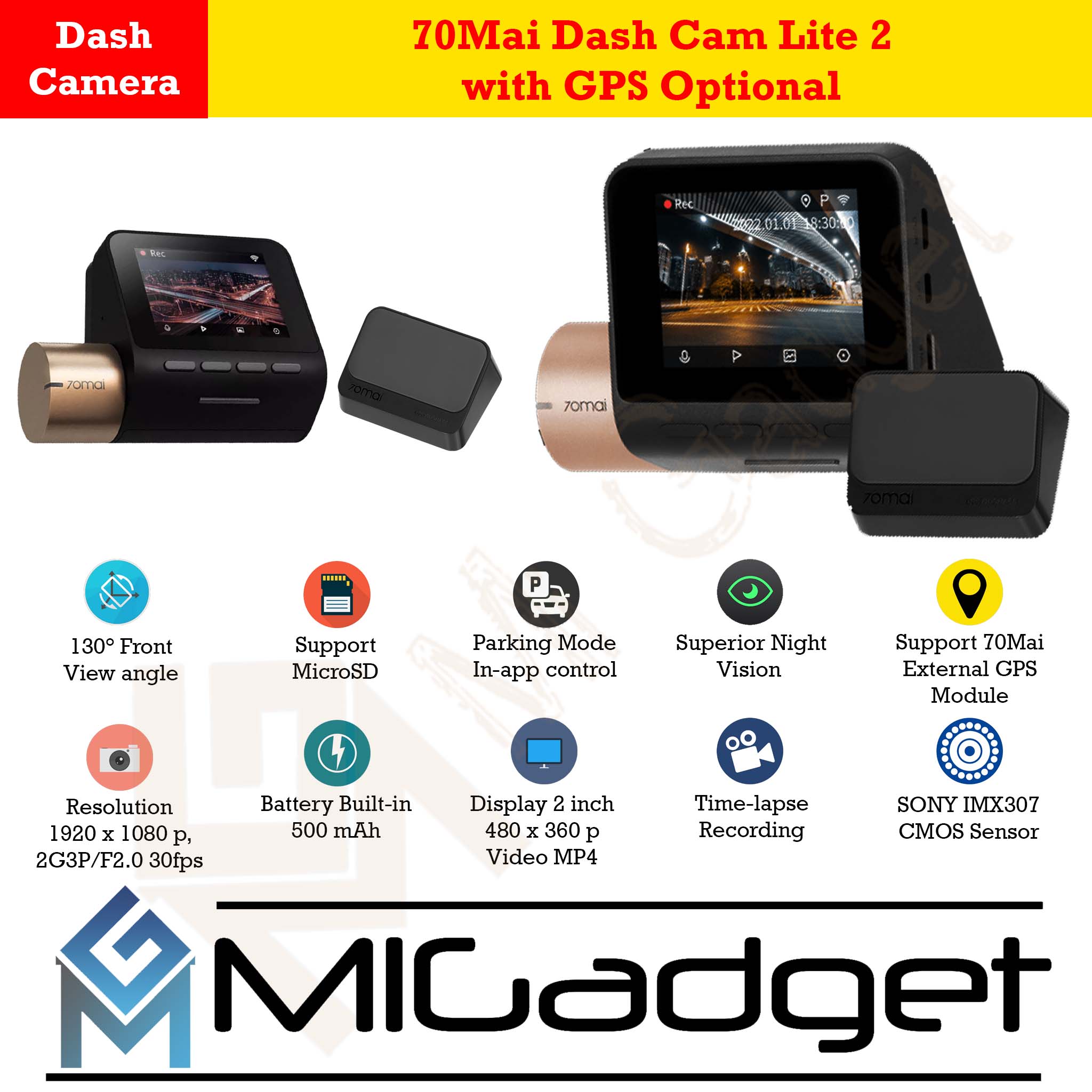https://migadget.id/wp-content/uploads/2022/01/70Mai-Dash-Cam-Lite-2-with-GPS-Update-PST.jpg
