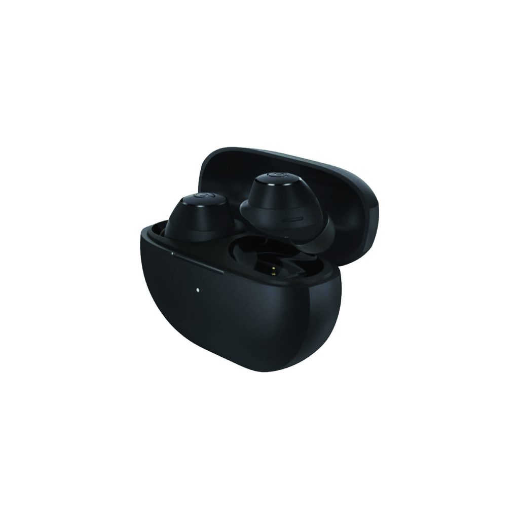 Haylou GT 7 GT7 Earbuds Earphone TWS Gaming Mode Bluetooth 5.2 - Rp 235 ...