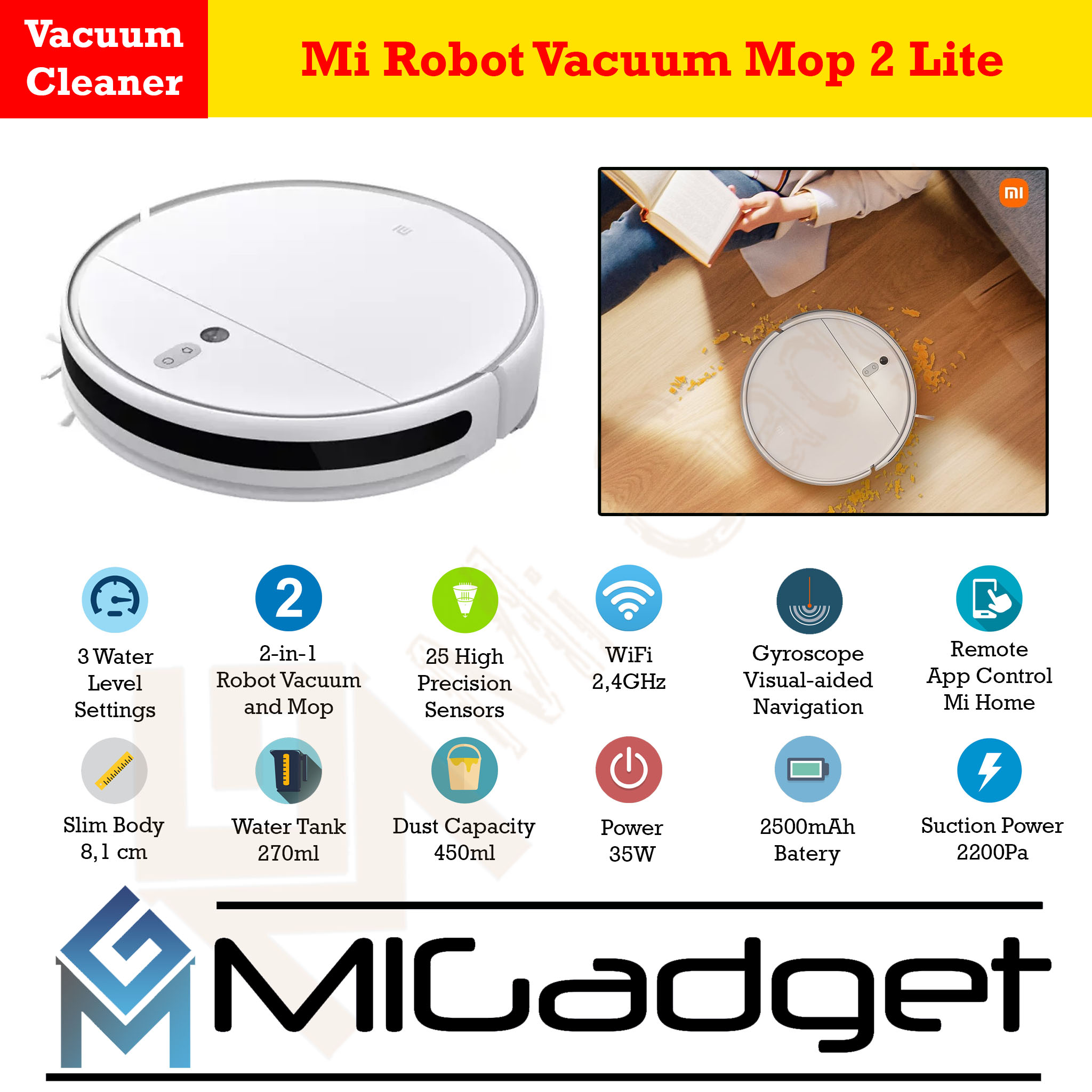 Mi vacuum mop 2. Mi Robot Vacuum-Mop 2 Lite. Робот вакуум МОП 2 Лайт. Mi Robot Vacuum-Mop 2 Lite коробка. Настроить карту Vacuum Mop 2 Lite.