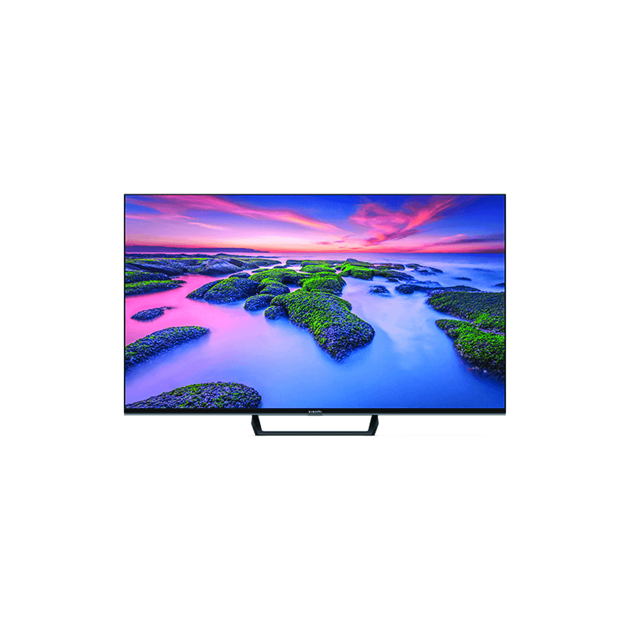 Купить телевизор ксиоми 43. 43" Телевизор Xiaomi mi TV a2.
