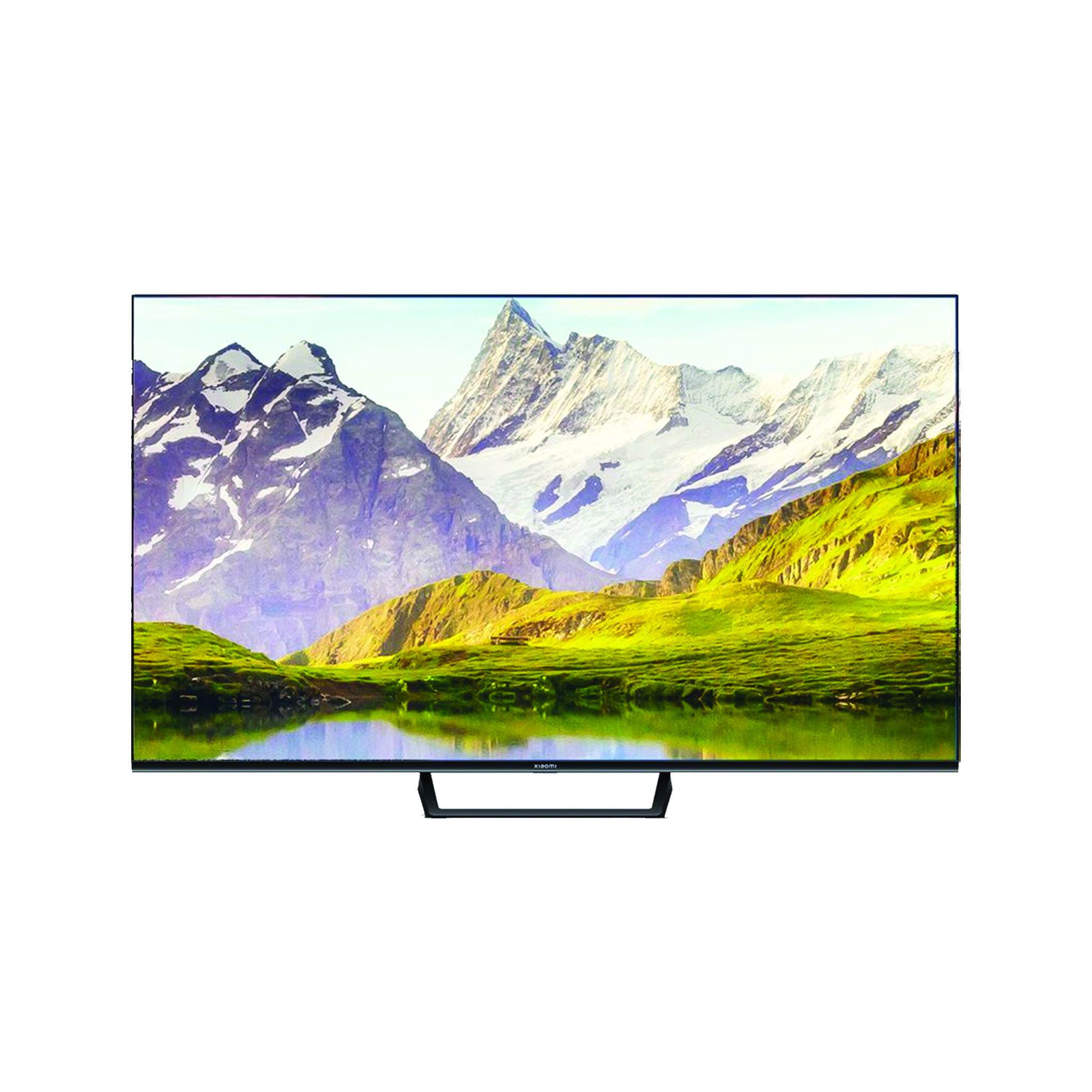 Телевизор led Xiaomi mi TV a2 55. 55" Телевизор Xiaomi mi TV a2 55. Телевизор Xiaomi l43m8-afru, 43 109 см FHD сбоку.