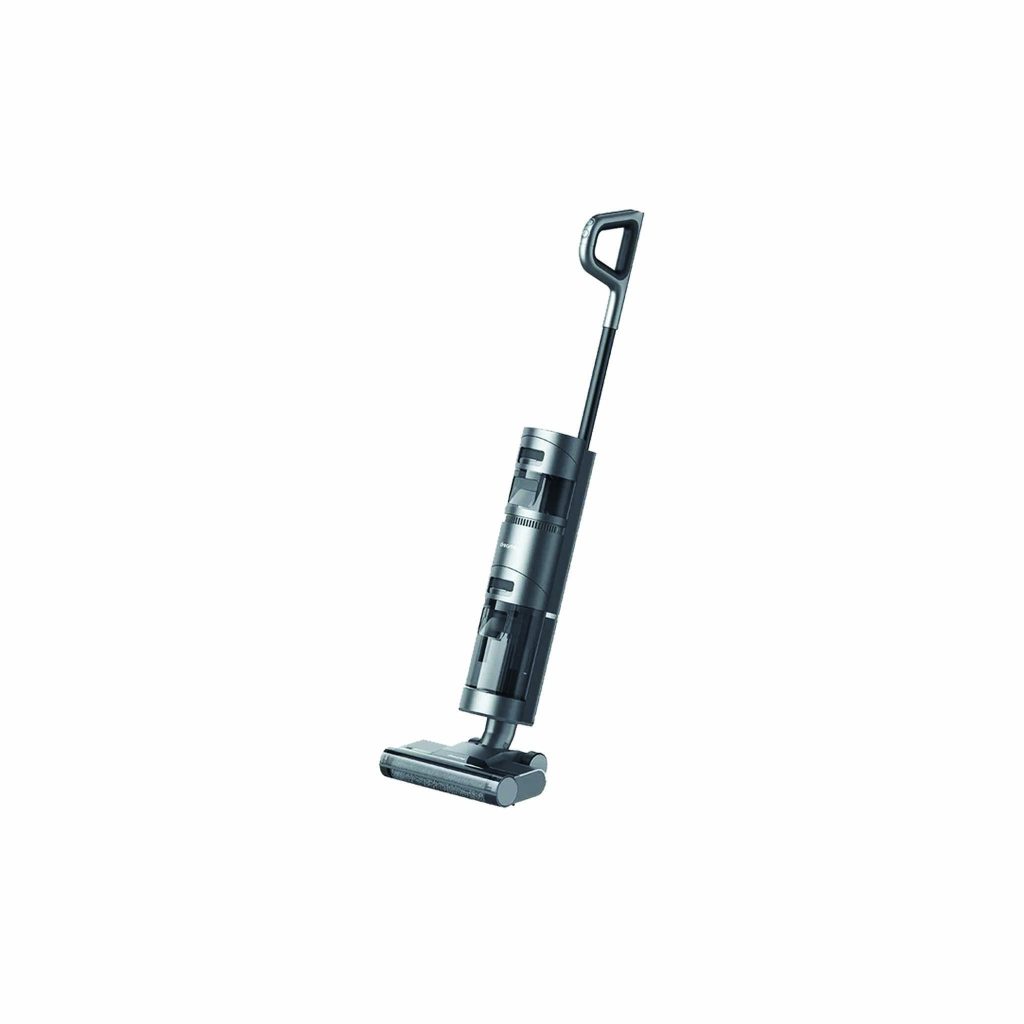 Dreame-H11-Max-web-1024x1024.jpg