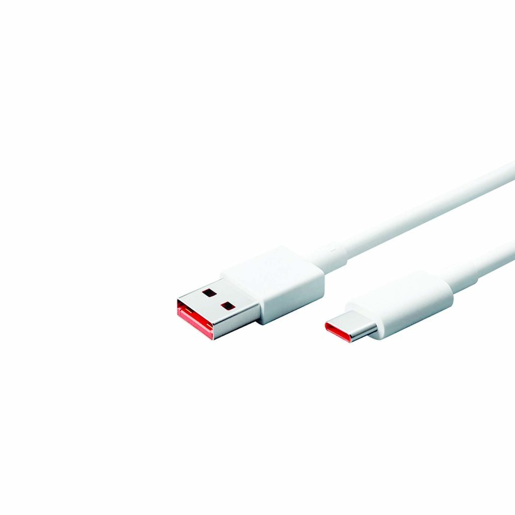 Rexus Converter OTG USB to Type-C RX-TCP01 - Rp 29.000 - Mi Gadget Malang
