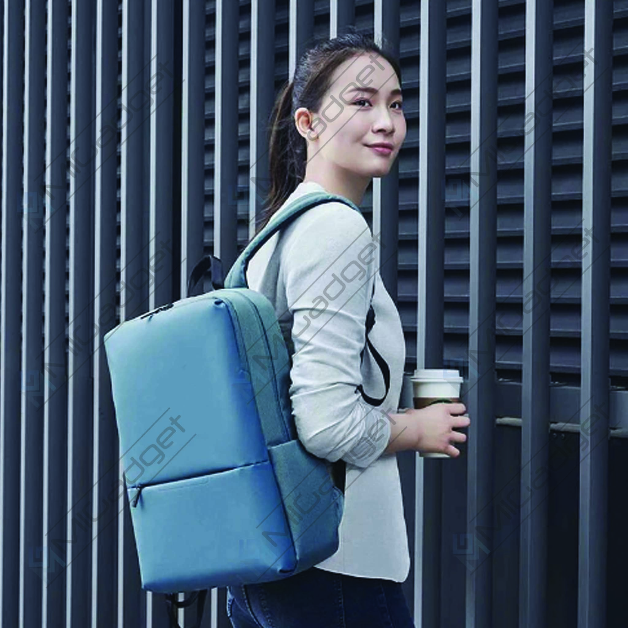Xiaomi c nfc. Рюкзак Xiaomi Classic Business Backpack. Рюкзак Xiaomi Classic Business Backpack 2. Рюкзак Xiaomi Classic Business Backpack Blue. Рюкзак Xiaomi Classic Business Backpack 2 серый.