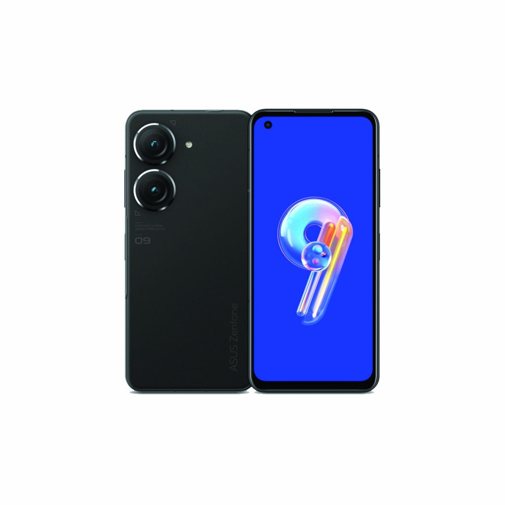 ASUS Zenfone 9 16/256 Garansi Resmi - Rp 11.999.000 - Mi Gadget Malang