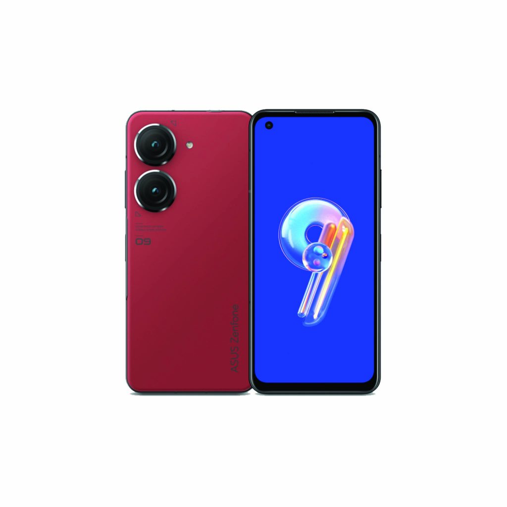 ASUS-Zenfone-9-web-6-1024x1024.jpg