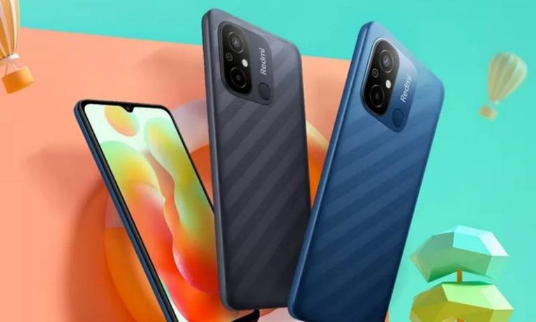 3 HP Murah Spek Dewa Harga Terbaru 2023 - Mi Gadget Malang