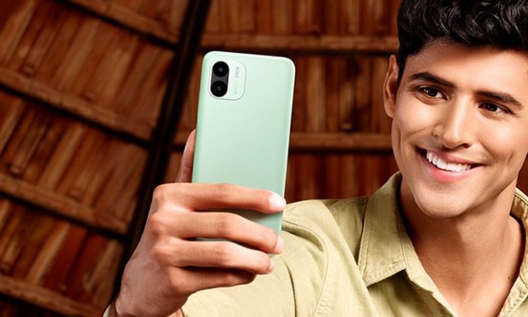 15 Daftar HP Xiaomi Dibawah 2 Juta - Mi Gadget Malang