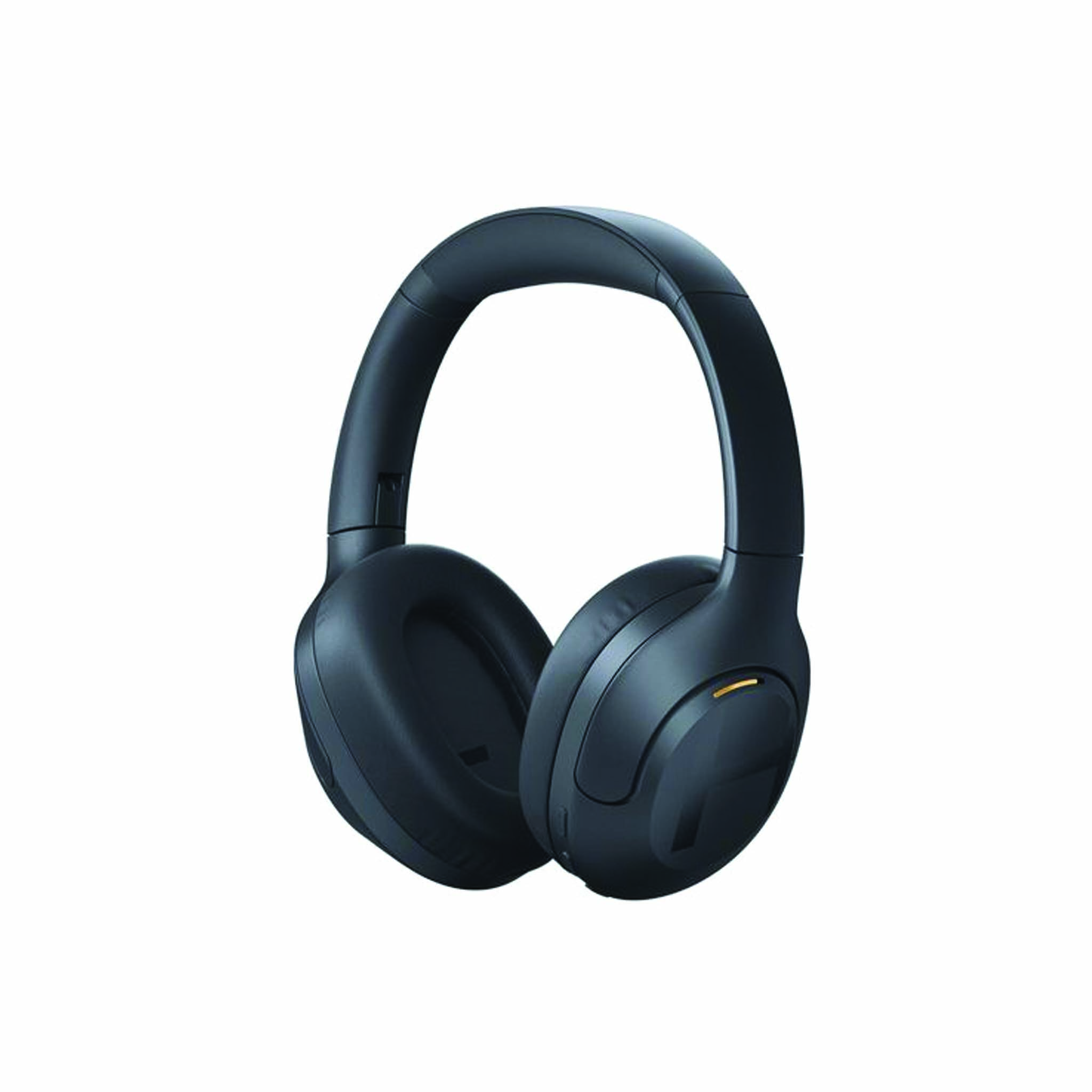 Haylou S35 ANC Hi-Res Headphone Headset Bluetooth Wireless Active Noise  Cancel - Mi Gadget Malang
