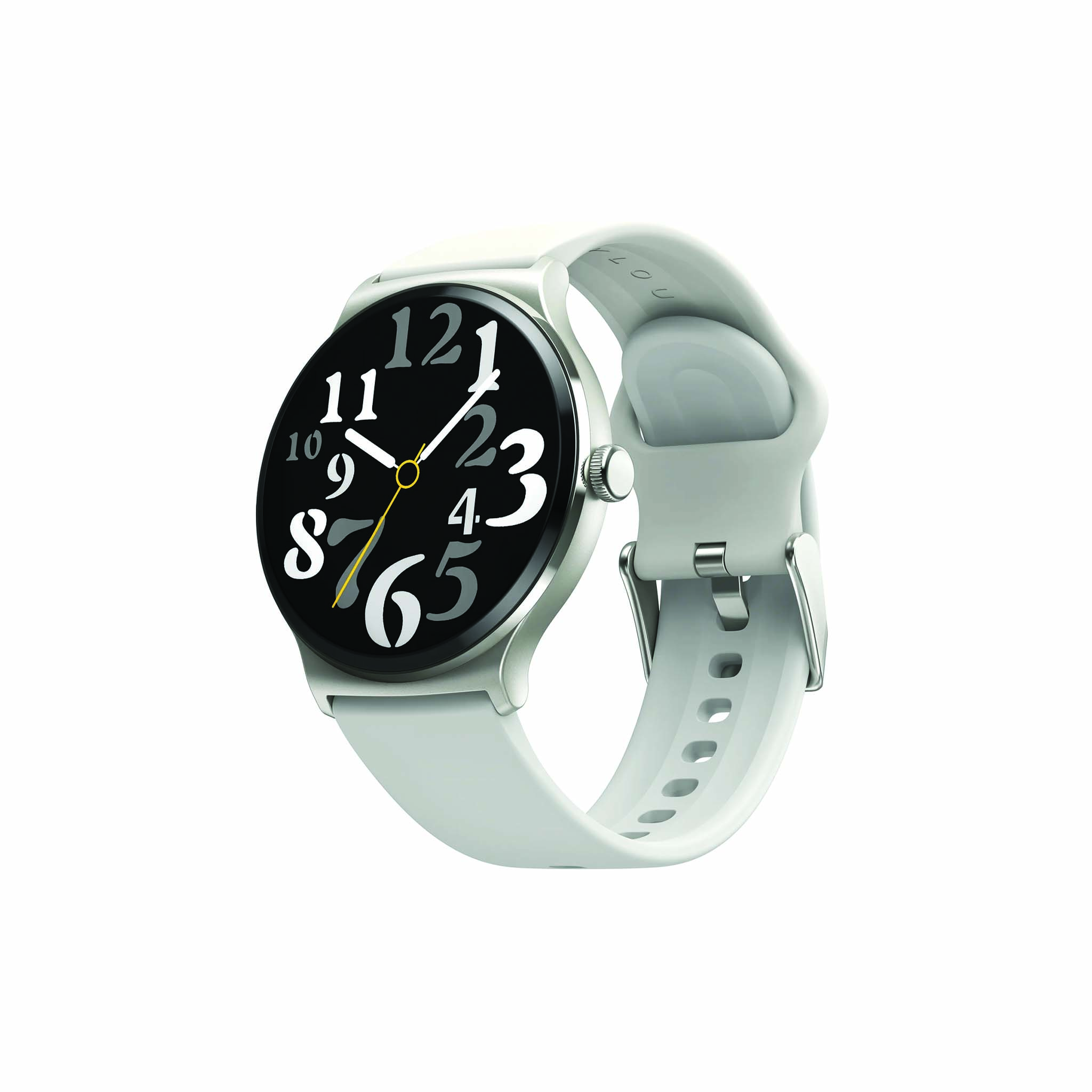 Xiaomi Mi Watch Lite Gps Bluetooth 5.1 Smart Watch Fitness Heart Rate  Monitor 1.4” Tftlcd Screen 5 Atm Waterproof Mi Band - Smart Watches -  AliExpress