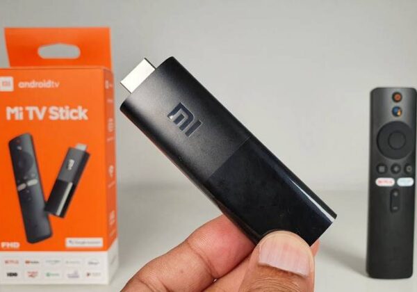 Xiaomi TV Stick Murah