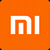 Logo Xiaomi 50