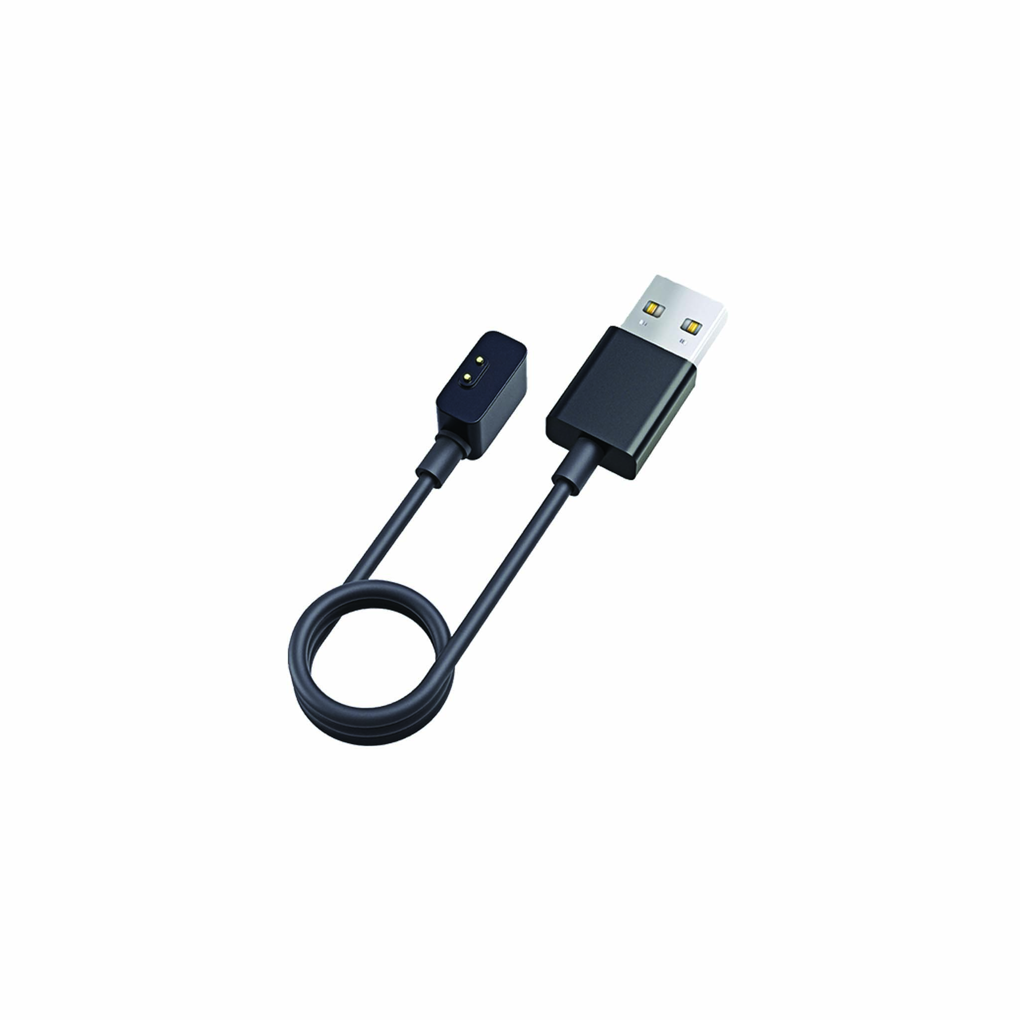 Redmi Watch 3 Charger