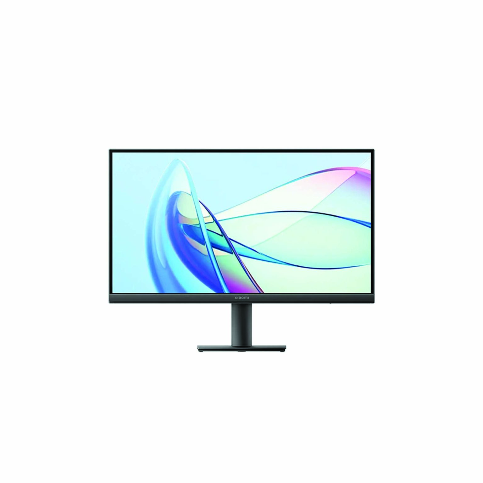 Xiaomi Monitor A24i Desktop 23.8 Inch 100Hz FHD Slim Tipis - Rp 1.099. ...