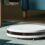 Robot Vacuum Cleaner Xiaomi Murah Malang