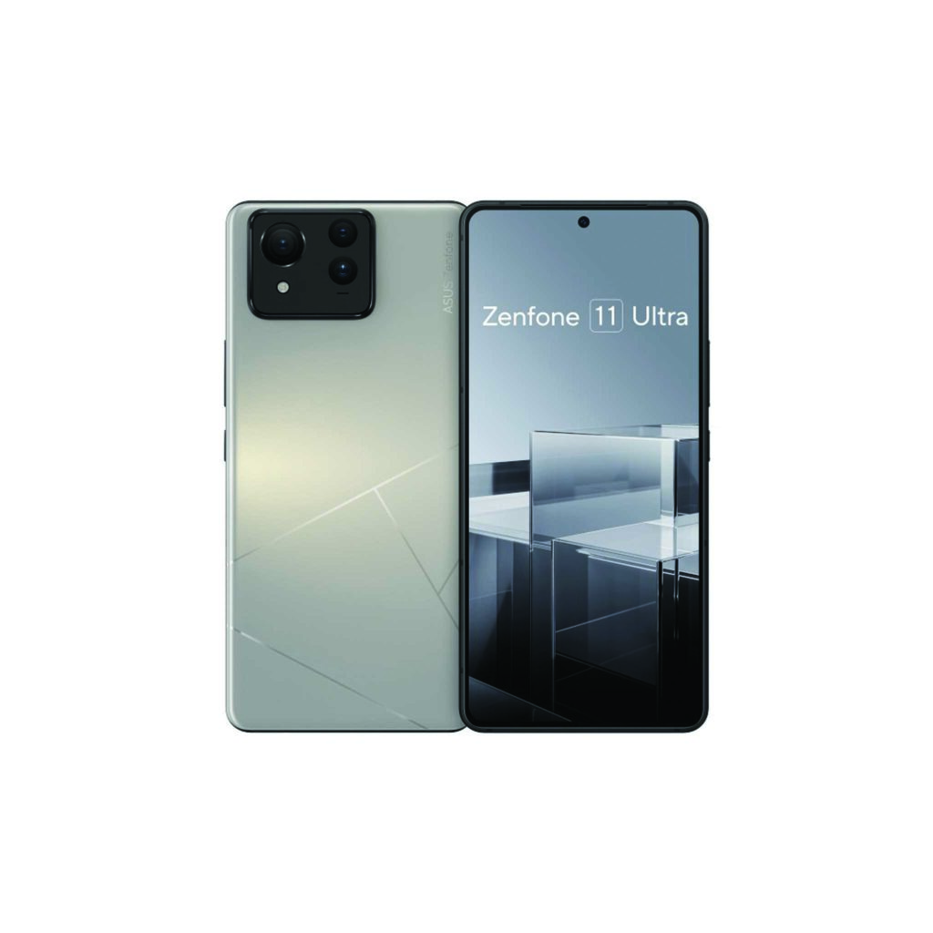 ASUS-Zenfone-11-Ultra-web-12-