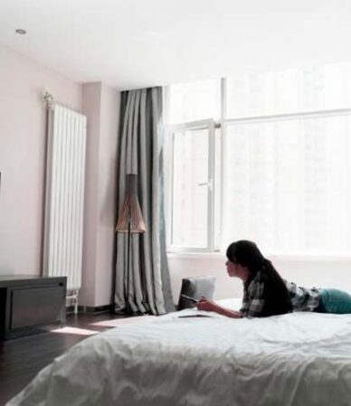 Tips Beli TV Xiaomi Terbaik Untuk Kamar Tidur