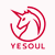 Yesoul Logo