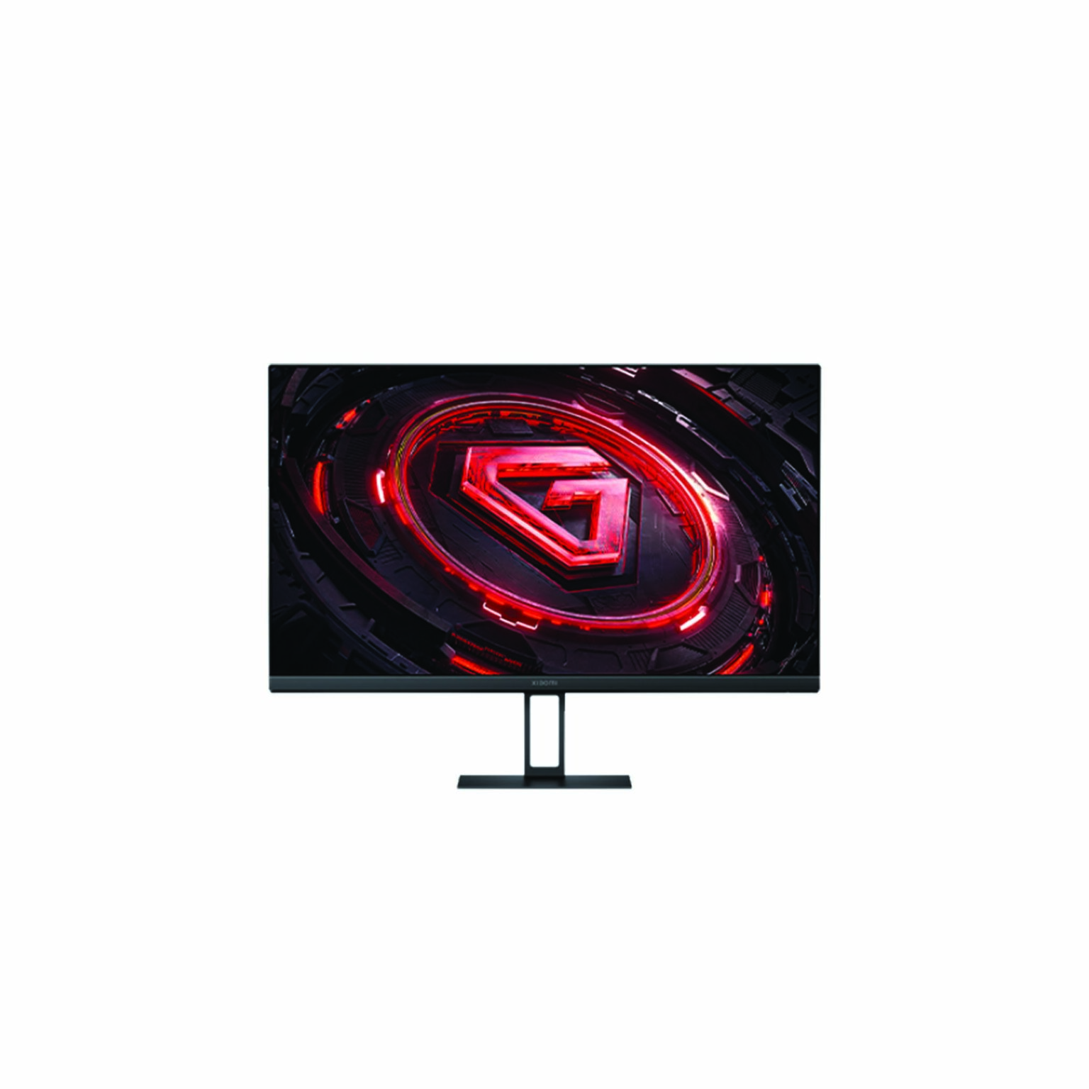 Xiaomi Monitor A24i Desktop 23.8 Inch 100Hz FHD Slim Tipis - Rp 1.199. ...