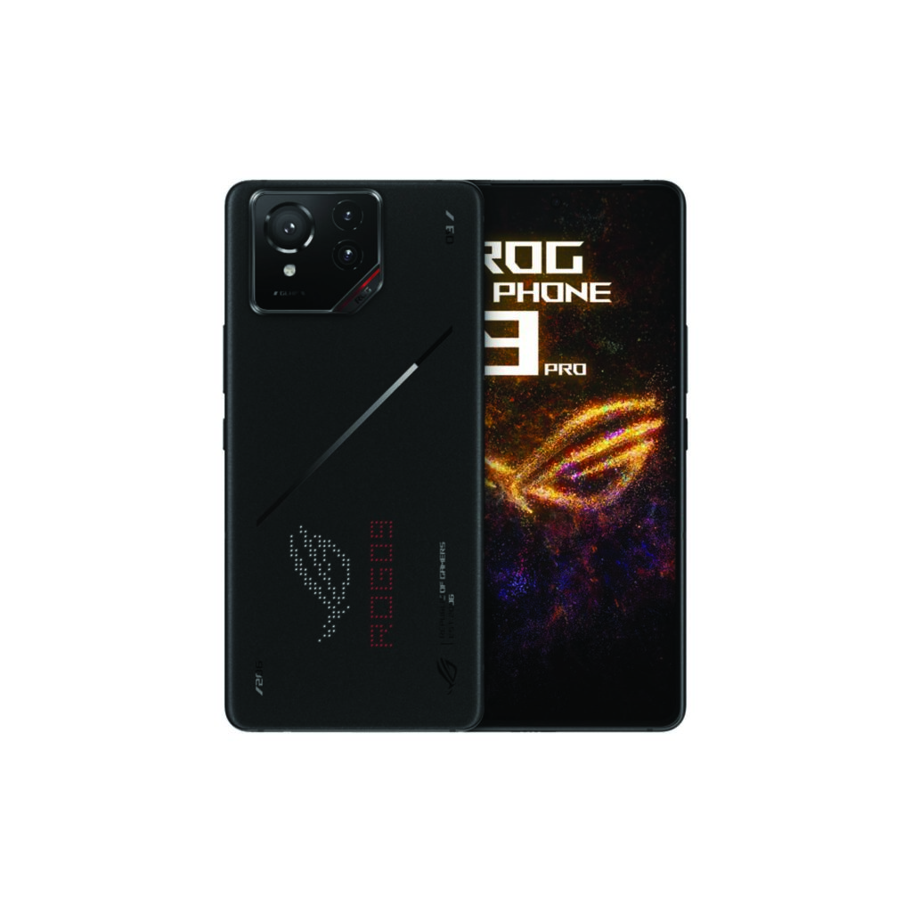 ASUS-ROG-Phone-9-Pro-web-