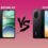 Redmi A5 vs POCO C71