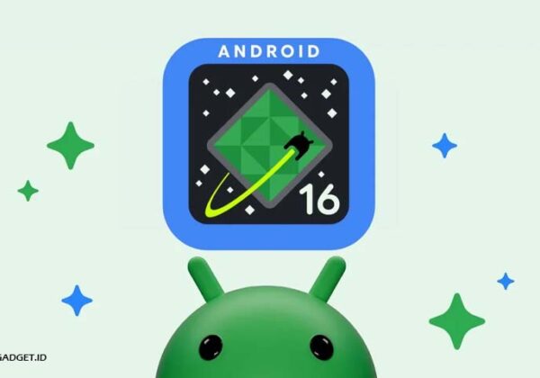 Daftar HP Xiaomi dan POCO yang dapat Android 16